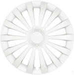 Jestic 14"-os Meridian White dísztárcsa garnitúra (4darab) (JES14MERIDIANW_1)