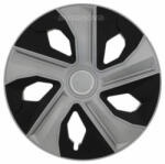 Jestic 13"-os Luna Ring Mix dísztárcsa garnitúra (4darab) (JES13LUNARM_1)