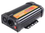 HD Inverter 1000W - AC220-240V - 12V (16100)