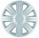 Jestic 13"-os Cosmos dísztárcsa garnitúra (4darab) (JES13COSMOS_1)