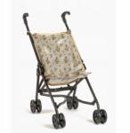 Minikane Babakocsi/sétakocsi, Antoinette (10.10.168)