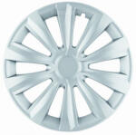 Jestic 14"-os Delta dísztárcsa garnitúra (4darab) (JES14DELTA_1)