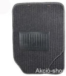 Bright Ride Autószőnyeg textil, szövet garnitúra (AS151)