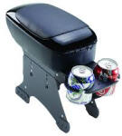 Bottari KÖNYÖKLŐ KARTÁMASZ +pohártartó (11445)