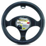 Bottari Kormányvédő Road Szürke (16284)