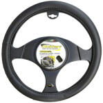 Bottari Kormányvédő Original 38cm ( 37-39cm) Fekete (20331)