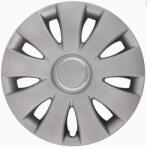 Jestic DÍSZTÁRCSA 16'' Aura Ring 4db. Garnitúra (31245)