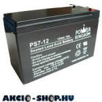 Autolife Genuine Leather Valódi bőr kormányvédő 38cm fekete-piros DW-5002R (00931)