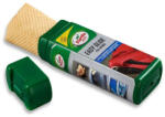 Turtle Wax Szarvasbőr kendő, szintetikus Turtle Wax Easy Glide PVA Chamous FGX4251TD (92220)