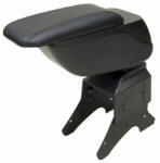 HD Gyári hatású könyöktámasz - fekete A09572 / AC479BK (KNYAC479BK) - akcio-shop