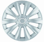 Jestic 15"-os Delta Ring dísztárcsa garnitúra (4darab) (JES15DELTARING_1)