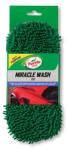 Turtle Wax Autómosó prémium zsenília szivacs 3: 1 Miracle Wash Pad Turtle Wax FGX1186TD (97960)