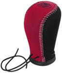 PILOT SEBVÁLTÓGOMB TAKARÓ piros-fekete (AS104822)