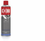 CX-80 Univerzális kenőanyag spray 500 ml (AS110198)