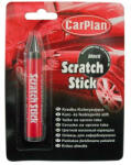 AUTOLIFE Karc- és festésjavító stift Fekete CM01659 (01659) - akcio-shop