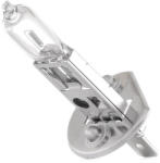 OSRAM H1 Izzó OSRAM ORIGINAL 55W (77972)