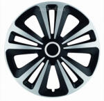 Jestic 16"-os Terra Ring Mix dísztárcsa garnitúra (4darab) (JES16TERRARMIX_1)