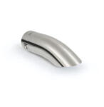 HD KIPUFOGÓVÉG T-7 D 35-57mm (HJ-6013)