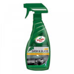 Turtle Wax Műszerfal- és üvegtisztító 500 ml Turtle Wax 52803 (AS42839)