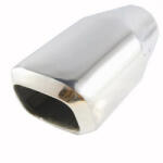 HD Kipufogóvég KPV-HJH005 (3626) - akcio-shop