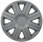 Jestic Dísztárcsa 13" Cosmos (4db) (23089)