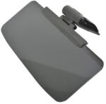 Carpoint Napellenző napellenzőre, napvédő füstszínű (AS83409)