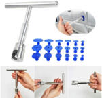 Autolife 41071 Horpadásjavító szett (41071) - akcio-shop