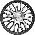 Versaco DÍSZTÁRCSA 14'' Orden R 4db (53582)