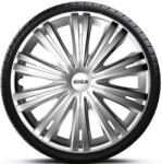 Argo 16"-os Giga dísztárcsa garnitúra (4darab) (ARG16GIGA_1)