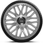 Jacky 16"-os Orden R dísztárcsa garnitúra (4darab) (JACKY16186_1)