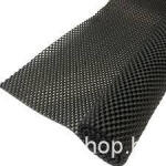 Bright Ride CSÚSZÁSGÁTLÓ CSOMAGTARTÓBA 100x80cm (AS13201)