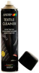MOTIP kárpittisztító, textiltisztító hab spray, 600 ml. 000707 (AS100581)