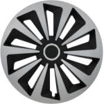 Jestic DÍSZTÁRCSA 16'' Fox Ring Mix (76732)