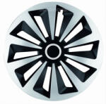 Jestic 14"-os Fox Ring Mix dísztárcsa garnitúra (4darab) (JES14FOXRMIX_1)