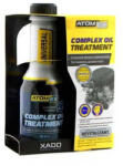 XADO ATOMEX komplex olaj kezelés adalék (79623)