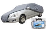 Automax Autótakaró ponyva, tapadásmentes, XXXL méret 550x200x151cm (38182)
