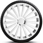 Argo 15"-os Radical Pro White dísztárcsa garnitúra (4darab) (ARG15RADICALPW_1)
