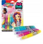  Metál Kréta Pasztell Hajfesték 5KOL. Colorino (68680PTR)