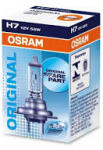OSRAM Izzó H7 OSRAM 12V 55W Classic (4358)