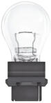 OSRAM Izzó 12V/27W /3156AK W. 2.5X16q Osram Original (84107)