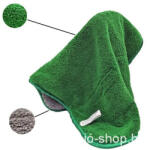 Turtle Wax Kendő polírozáshoz, fényesítéshez Turtle Wax FGX5082TD (AS97964)