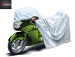 A-life 3 rétegű XL méretű Premium motorponyva 240x105x140cm (108754)