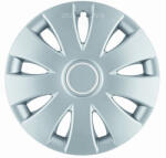 Jestic 16"-os Aura Ring dísztárcsa garnitúra (4darab) (JES16AURARING_1)