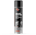 MOJE AUTO ALVÁZVÉDŐ SPRAY Professional +üregvédő 600ml 20-A09 (20-A09)