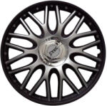 Versaco DÍSZTÁRCSA 15'' Orden Black 4db (102241)