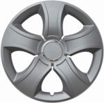 Jestic DÍSZTÁRCSA 14'' Bis Ring 4db (29758)