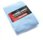 Automax Kendő mikroszálas univerzális 40x40 cm 05374 (13827)