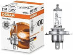 OSRAM Izzó Osram Original Line 64193 H4 dobozos (82732)