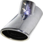 HD Kipufogóvég KPV-HJW220S (párban) (3607) - akcio-shop