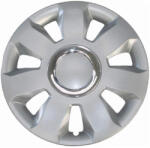 Jestic Dísztárcsa 14" Ares Ring 4db. (Prestige) (102394)